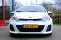 Kia Rio 1.2 CVVT ExecutiveLine Navi|Clima|Cam|Stoelverw|LM Wit - thumbnail 7