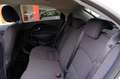 Kia Rio 1.2 CVVT ExecutiveLine Navi|Clima|Cam|Stoelverw|LM Wit - thumbnail 25