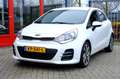 Kia Rio 1.2 CVVT ExecutiveLine Navi|Clima|Cam|Stoelverw|LM Wit - thumbnail 26