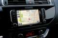Kia Rio 1.2 CVVT ExecutiveLine Navi|Clima|Cam|Stoelverw|LM Wit - thumbnail 18