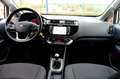 Kia Rio 1.2 CVVT ExecutiveLine Navi|Clima|Cam|Stoelverw|LM Wit - thumbnail 12