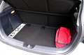 Kia Rio 1.2 CVVT ExecutiveLine Navi|Clima|Cam|Stoelverw|LM Wit - thumbnail 11