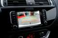 Kia Rio 1.2 CVVT ExecutiveLine Navi|Clima|Cam|Stoelverw|LM Wit - thumbnail 15