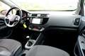 Kia Rio 1.2 CVVT ExecutiveLine Navi|Clima|Cam|Stoelverw|LM Wit - thumbnail 5