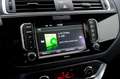 Kia Rio 1.2 CVVT ExecutiveLine Navi|Clima|Cam|Stoelverw|LM Wit - thumbnail 16