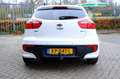 Kia Rio 1.2 CVVT ExecutiveLine Navi|Clima|Cam|Stoelverw|LM Wit - thumbnail 8