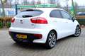 Kia Rio 1.2 CVVT ExecutiveLine Navi|Clima|Cam|Stoelverw|LM Wit - thumbnail 3