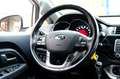 Kia Rio 1.2 CVVT ExecutiveLine Navi|Clima|Cam|Stoelverw|LM Wit - thumbnail 6