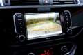 Kia Rio 1.2 CVVT ExecutiveLine Navi|Clima|Cam|Stoelverw|LM Wit - thumbnail 17