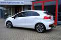 Kia Rio 1.2 CVVT ExecutiveLine Navi|Clima|Cam|Stoelverw|LM Wit - thumbnail 28