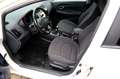 Kia Rio 1.2 CVVT ExecutiveLine Navi|Clima|Cam|Stoelverw|LM Wit - thumbnail 2