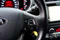 Kia Rio 1.2 CVVT ExecutiveLine Navi|Clima|Cam|Stoelverw|LM Wit - thumbnail 22
