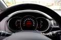 Kia Rio 1.2 CVVT ExecutiveLine Navi|Clima|Cam|Stoelverw|LM Wit - thumbnail 13