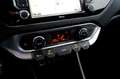 Kia Rio 1.2 CVVT ExecutiveLine Navi|Clima|Cam|Stoelverw|LM Wit - thumbnail 14