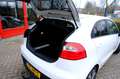 Kia Rio 1.2 CVVT ExecutiveLine Navi|Clima|Cam|Stoelverw|LM Wit - thumbnail 10