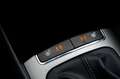 Kia Rio 1.2 CVVT ExecutiveLine Navi|Clima|Cam|Stoelverw|LM Wit - thumbnail 24