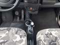 smart forTwo Fortwo 0.6 Smart Zwart - thumbnail 16
