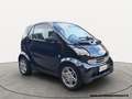 smart forTwo Fortwo 0.6 Smart Noir - thumbnail 8