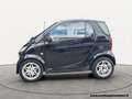smart forTwo Fortwo 0.6 Smart Noir - thumbnail 3