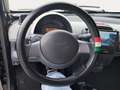 smart forTwo Fortwo 0.6 Smart Noir - thumbnail 11