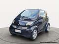 smart forTwo Fortwo 0.6 Smart Zwart - thumbnail 2