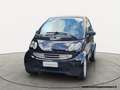 smart forTwo Fortwo 0.6 Smart Noir - thumbnail 9
