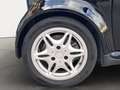 smart forTwo Fortwo 0.6 Smart Zwart - thumbnail 22