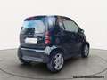 smart forTwo Fortwo 0.6 Smart Zwart - thumbnail 6