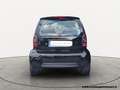 smart forTwo Fortwo 0.6 Smart Zwart - thumbnail 5