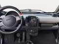 smart forTwo Fortwo 0.6 Smart Zwart - thumbnail 15