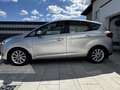 Ford C-Max Titanium 1,5 TDCi Powershift - thumbnail 2