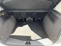 Ford C-Max Titanium 1,5 TDCi Powershift - thumbnail 9