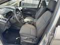 Ford C-Max Titanium 1,5 TDCi Powershift - thumbnail 6