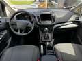 Ford C-Max Titanium 1,5 TDCi Powershift - thumbnail 7