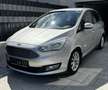 Ford C-Max Titanium 1,5 TDCi Powershift - thumbnail 1
