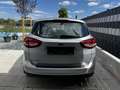 Ford C-Max Titanium 1,5 TDCi Powershift - thumbnail 3