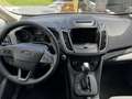 Ford C-Max Titanium 1,5 TDCi Powershift - thumbnail 8