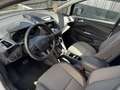 Ford C-Max Titanium 1,5 TDCi Powershift - thumbnail 5