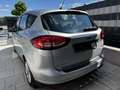Ford C-Max Titanium 1,5 TDCi Powershift - thumbnail 4