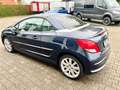 Peugeot 207 CC 120 VTi Aut.  Allure / Leder /Navi / JBL Blau - thumbnail 4
