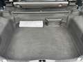 Peugeot 207 CC 120 VTi Aut.  Allure / Leder /Navi / JBL Blau - thumbnail 13