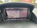 Peugeot 207 CC 120 VTi Aut.  Allure / Leder /Navi / JBL Blau - thumbnail 11