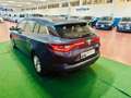 Renault Megane Megane 2018 Sporter 1.5 dci Business 110cv edc Bleu - thumbnail 10