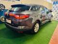 Renault Megane Megane 2018 Sporter 1.5 dci Business 110cv edc Bleu - thumbnail 13