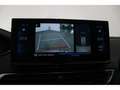 Peugeot 3008 1.5D AUTOMAAT *DAB*GPS*CAMERA*CARPLAY*CRUISE CONTR Noir - thumbnail 23