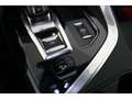 Peugeot 3008 1.5D AUTOMAAT *DAB*GPS*CAMERA*CARPLAY*CRUISE CONTR Noir - thumbnail 28