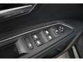 Peugeot 3008 1.5D AUTOMAAT *DAB*GPS*CAMERA*CARPLAY*CRUISE CONTR Noir - thumbnail 30