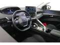 Peugeot 3008 1.5D AUTOMAAT *DAB*GPS*CAMERA*CARPLAY*CRUISE CONTR Noir - thumbnail 8