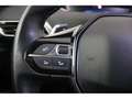 Peugeot 3008 1.5D AUTOMAAT *DAB*GPS*CAMERA*CARPLAY*CRUISE CONTR Noir - thumbnail 13