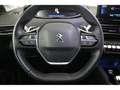 Peugeot 3008 1.5D AUTOMAAT *DAB*GPS*CAMERA*CARPLAY*CRUISE CONTR Noir - thumbnail 12